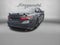 2023 Toyota Camry TRD V6