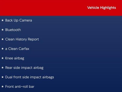 2023 Toyota Camry TRD V6