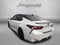 2022 Toyota CAMRY XSE V6