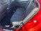 2023 Toyota CAMRY XSE V6