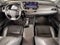 2019 Lexus ES 350 350 Luxury