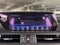 2019 Lexus ES 350 350 Luxury