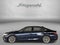 2019 Lexus ES 350 350 Luxury