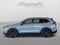 2024 Honda CR-V Sport