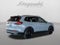 2024 Honda CR-V Sport
