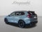 2024 Honda CR-V Sport