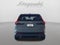 2024 Honda CR-V Sport