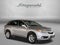 2014 Acura RDX Technology Package