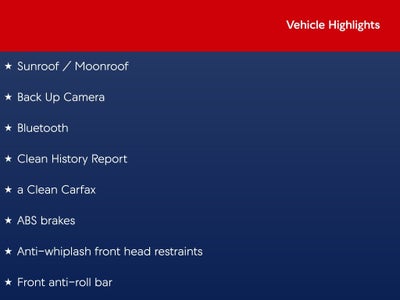2014 Acura RDX Technology Package