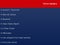2014 Acura RDX Technology Package