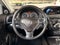 2014 Acura RDX Technology Package
