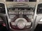 2014 Acura RDX Technology Package