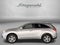 2014 Acura RDX Technology Package