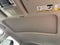2014 Acura RDX Technology Package