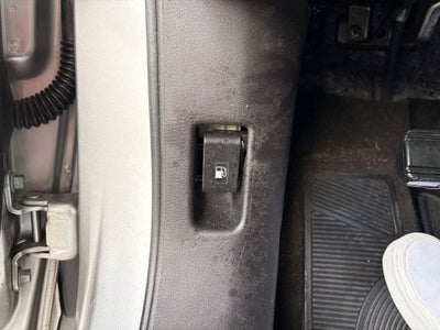 2014 Acura RDX Technology Package