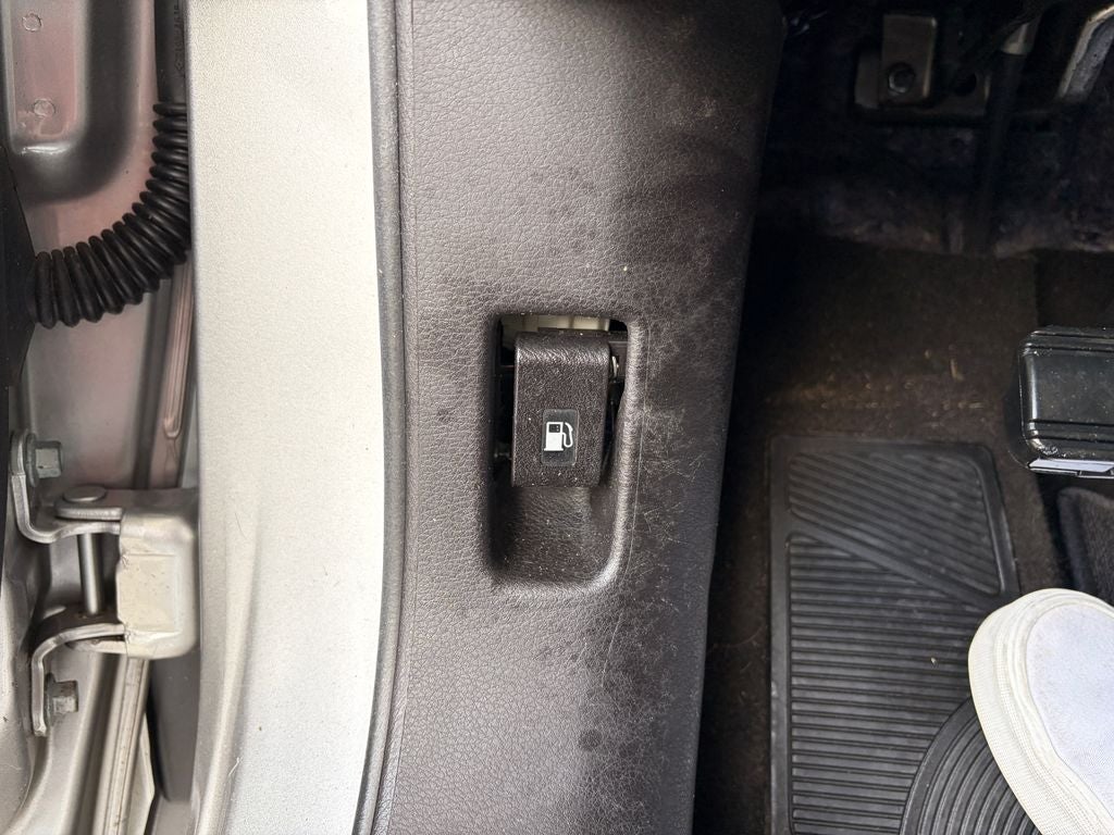2014 Acura RDX Technology Package