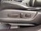 2014 Acura RDX Technology Package