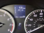 2014 Acura RDX Technology Package