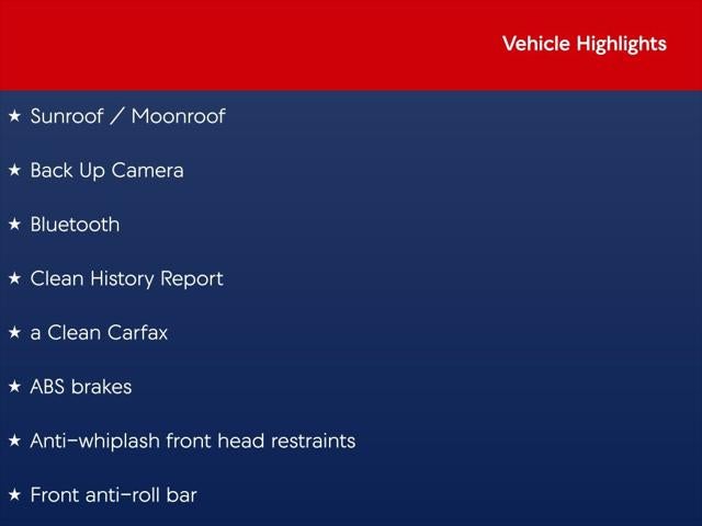 2014 Acura RDX Technology Package