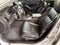 2014 Acura RDX Technology Package