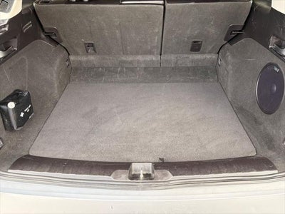 2014 Acura RDX Technology Package