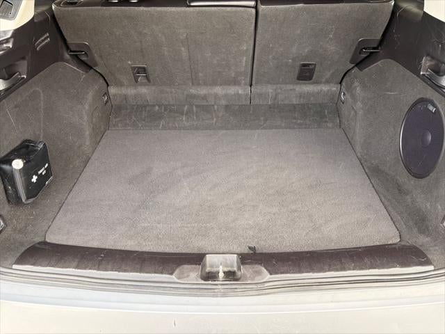 2014 Acura RDX Technology Package