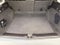 2014 Acura RDX Technology Package