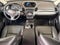 2014 Acura RDX Technology Package