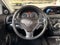 2014 Acura RDX Technology Package