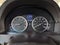 2014 Acura RDX Technology Package