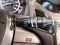 2014 Acura RDX Technology Package