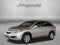 2014 Acura RDX Technology Package