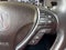 2014 Acura RDX Technology Package