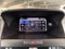 2014 Acura RDX Technology Package