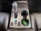 2014 Acura RDX Technology Package