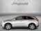 2014 Acura RDX Technology Package