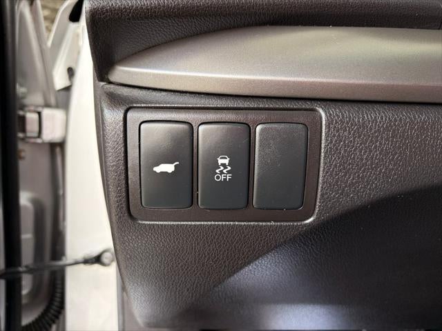 2014 Acura RDX Technology Package