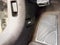 2014 Acura RDX Technology Package