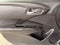 2014 Acura RDX Technology Package
