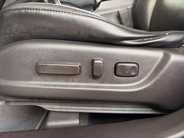 2014 Acura RDX Technology Package