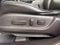 2014 Acura RDX Technology Package