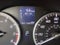 2014 Acura RDX Technology Package