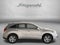 2014 Acura RDX Technology Package