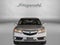 2014 Acura RDX Technology Package