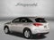2014 Acura RDX Technology Package