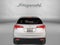 2014 Acura RDX Technology Package