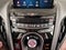2021 Acura RDX Technology Package SH-AWD