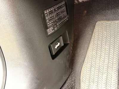 2021 Acura RDX Technology Package SH-AWD