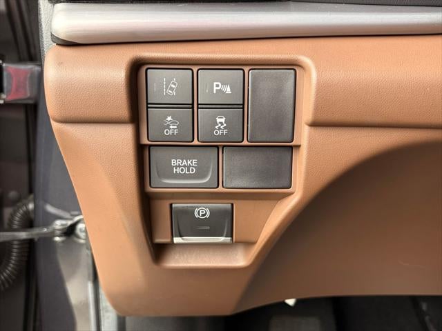 2021 Acura RDX Technology Package SH-AWD