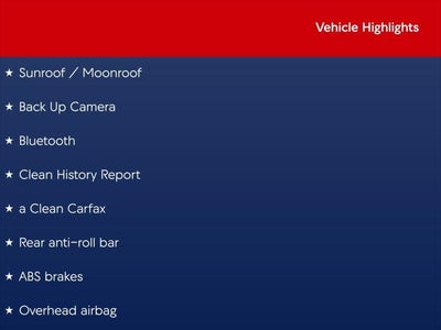 2021 Acura RDX Technology Package SH-AWD